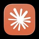 Visit the Claude website