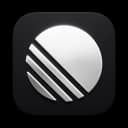 Visit the Linear website