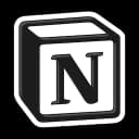 Visit the Notion website
