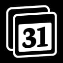 Visit the Notion Calendar website