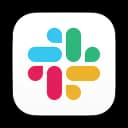 Visit the Slack website