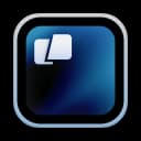 Visit the Warp website