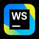 Visit the Webstorm website
