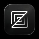 Visit the Zed website